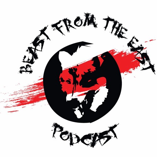 Stream Beast From The East Podcast Music Listen To Songs Albums Playlists For Free On Soundcloud Stream Beast From The East Podcast Music Listen To Songs Albums Playlists For Free On Soundcloud