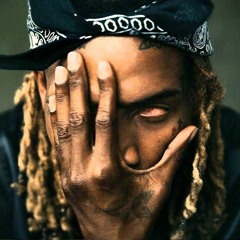 Fetty Wap Album ﻿﻿✅