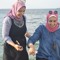 Hadir Hashem