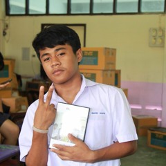 Chawanakorn Bank