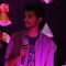 Jay Parekh
