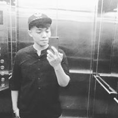 Bùi Việt Sole