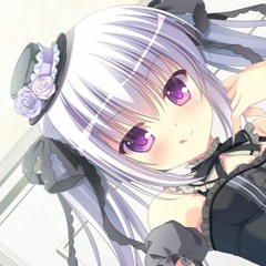 yun