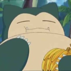 サンティアゴ (Santiago)