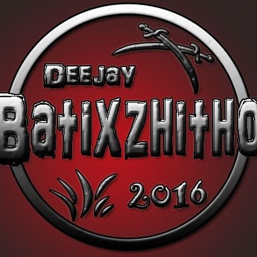 Dj Batixzhitho ¡¡ Official !!’s avatar