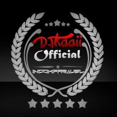 DjKaaii Official II