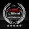 DjKaaii Official II