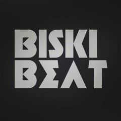 BISKIBEAT