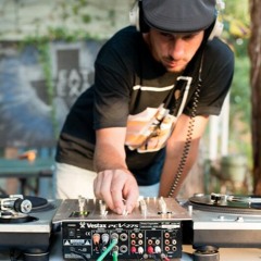 deejaybusca