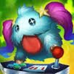 Thiago Henrique Jelinski