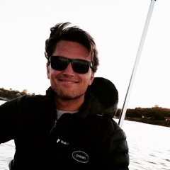 didrik0905