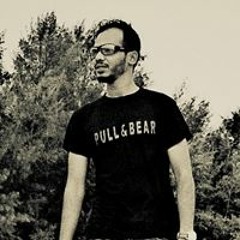 benish najeeb