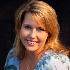 Danielle Leanne Bullard