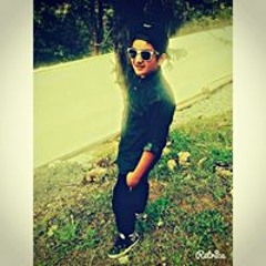 Ramtin Bn
