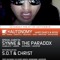 DJSynne
