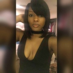 Gabby