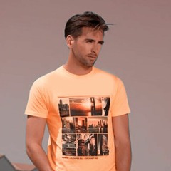 Sander Cooten