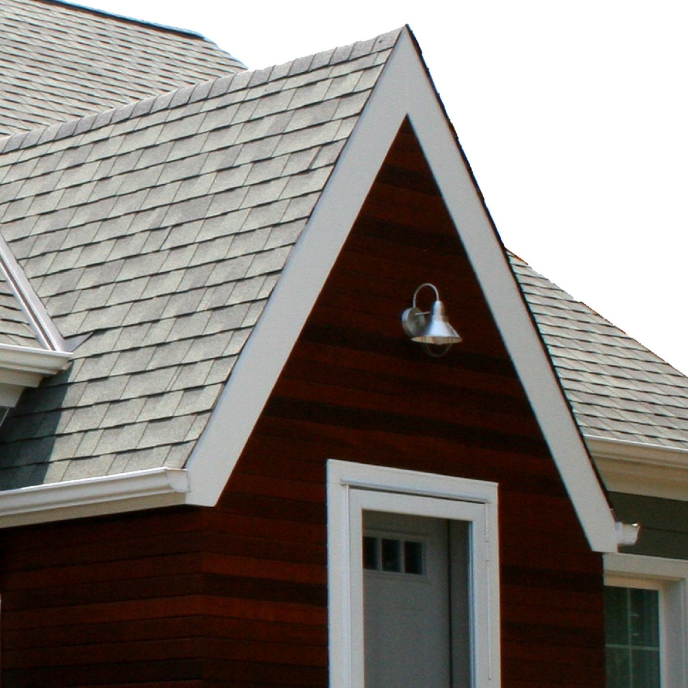 Cozy Cape Cottage
