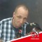 Basti Rothe