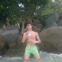 Youssef