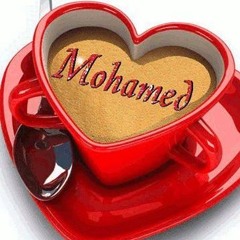 MOHAMED