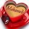 MOHAMED