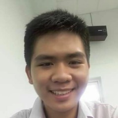 Nguyễn Thanh Cường