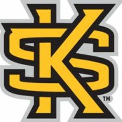 Kennesaw State Athletics