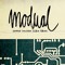 modual