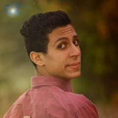 حــالت اكتئـــاب ... صـــدام ... ميشــو جمــال ... كلــمات .. صدام