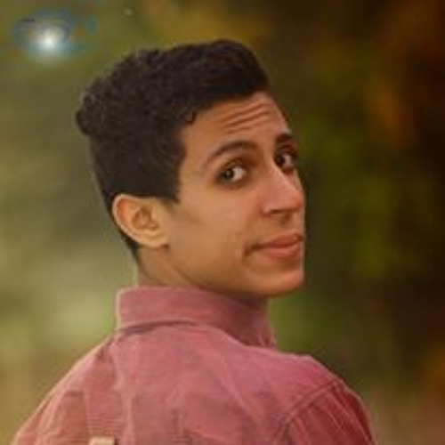 حــالت اكتئـــاب ... صـــدام ... ميشــو جمــال ... كلــمات .. صدام