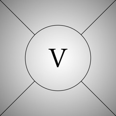 ＶＩ