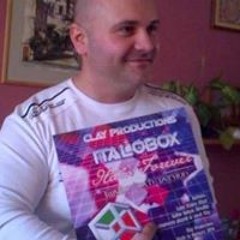 Italodisco Eurodance