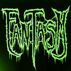 FANTASM Podcast