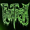 FANTASM Podcast
