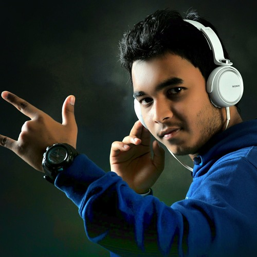 dj kiran kolhapur new songs 2014 dj kiran kolhapur new songs 2014