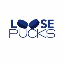 Loose Pucks