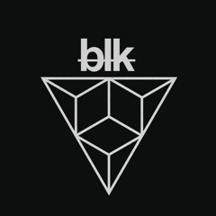 Block (BLK)