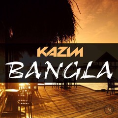 Kazim