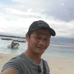 LAGU ROHANI