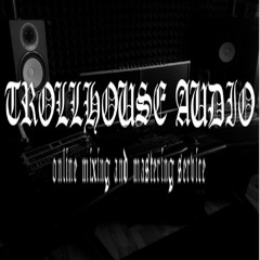 Trollhouse Audio