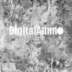 Digital Ammo