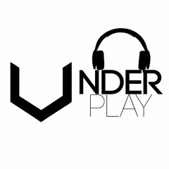 UNDER PLAY