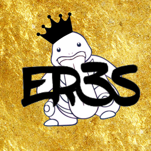 ER3Styler’s avatar