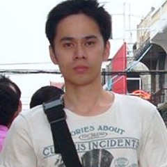 曾沐龍