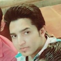 Mohamed Sabri