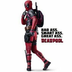 Brooklynn LoveNoThotties