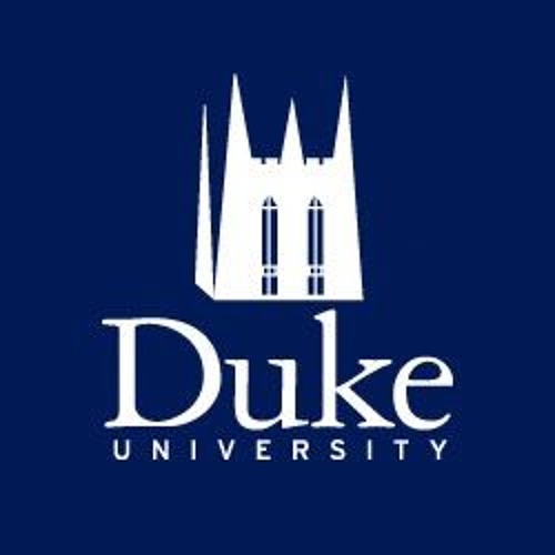 DukeUniversity’s avatar