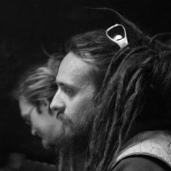 Martin "Lor:D_UchE" Ulrich