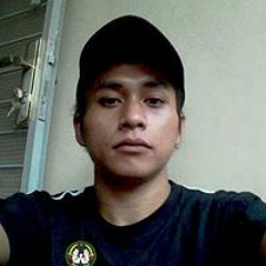 Anton Saputra